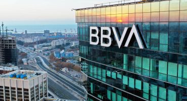 BBVA Research: Hanehalkı varlıkları GSYH’ye oranla geriledi, döviz açığı 7 yılın zirvesinde
