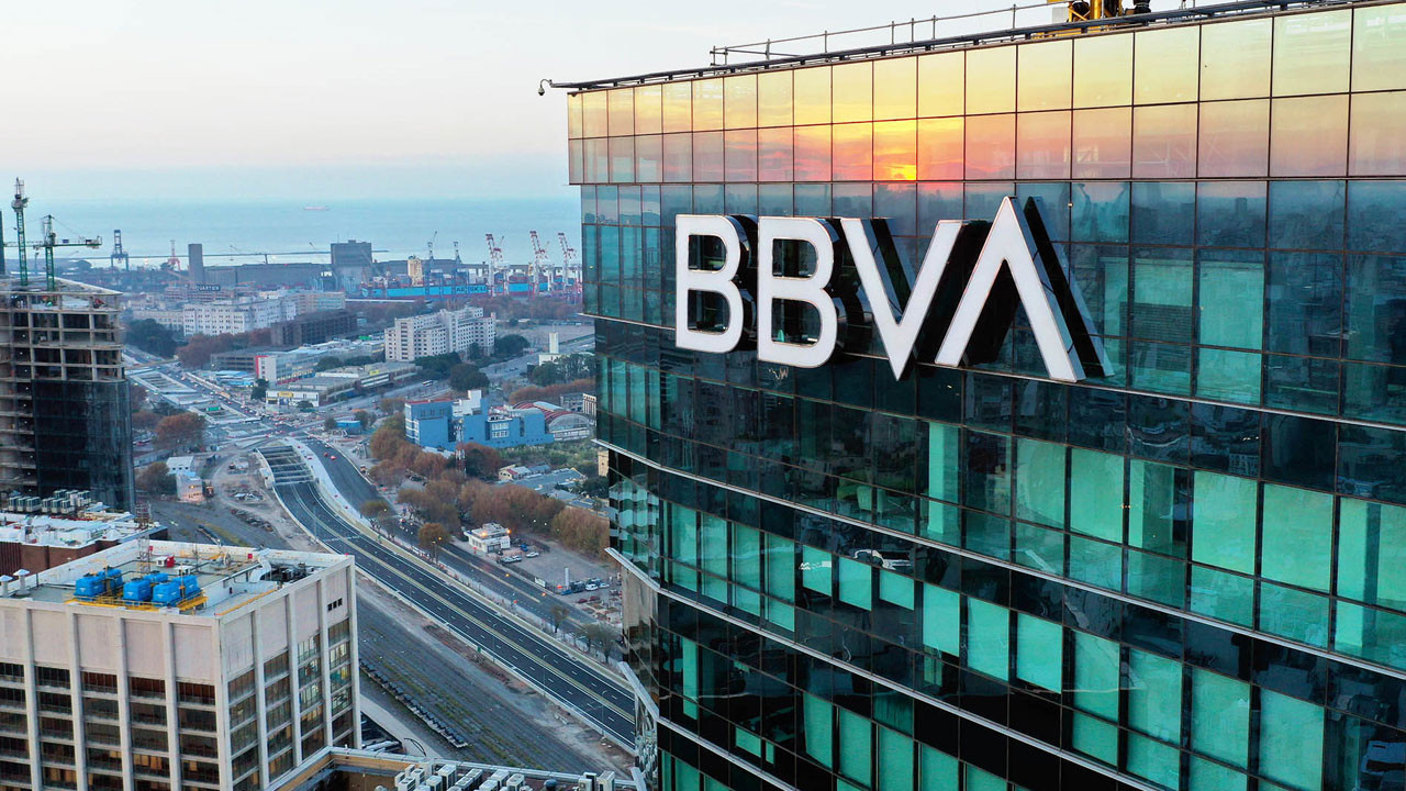 bbva-research-hanehalki-varliklari-gsyhye-oranla-geriledi-doviz-acigi-7-yilin-zirvesinde-4RdGBvNY.jpg