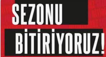 BofA “Faiz İndirimi Sezonu Bitti” Dedi, 2025’in Risklerine Dikkat Çekti