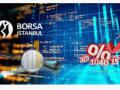 borsa-analiz-faiz-indirimi-umutlarina-ragmen-direnc-asilamiyor-b4skT6Up.png