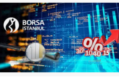 borsa-analiz-faiz-indirimi-umutlarina-ragmen-direnc-asilamiyor-b4skT6Up.png