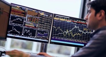 Borsa İstanbul güne yükselişle başladı