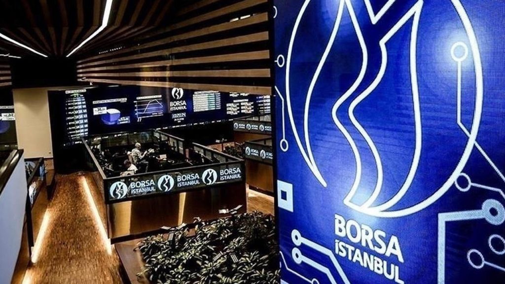 borsa-istanbul-gunu-dususle-tamamladi-2HWyHZcf.jpg