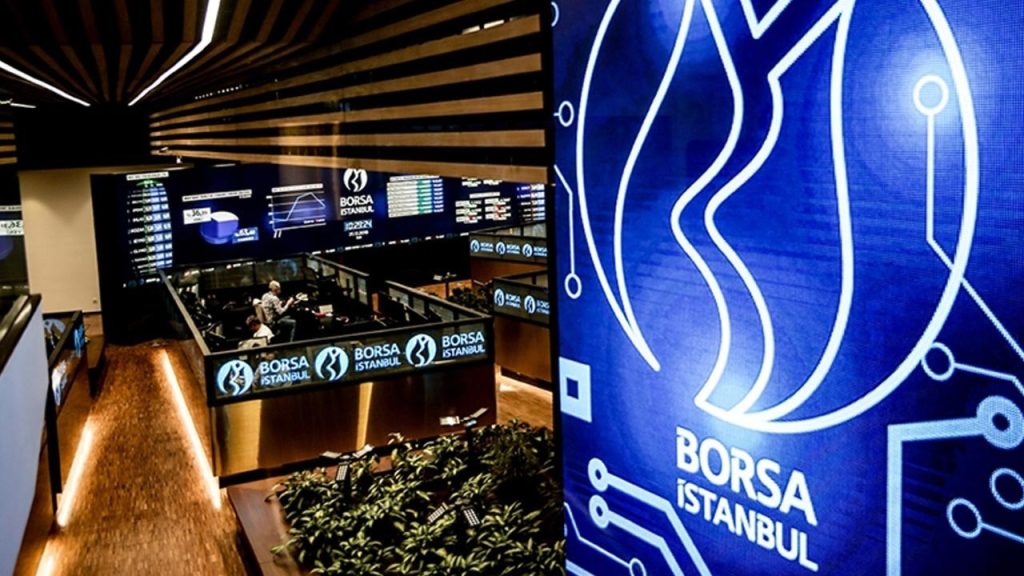 borsa-istanbul-gunu-yukselisle-tamamladi-YT1F45IY.jpg