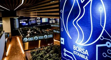 borsa-istanbul-gunu-yukselisle-tamamladi-YT1F45IY.jpg