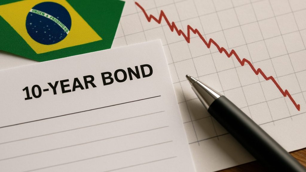 brezilyanin-10-yillik-tahvil-faizi-geriledi-uCMCh4DG.jpg