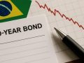 brezilyanin-10-yillik-tahvil-faizi-geriledi-uCMCh4DG.jpg