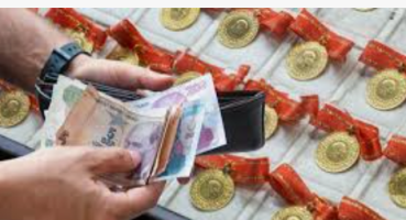 Buradan Borsaya Girilir Mi?  Atilla Yeşilada ve Perihan Tantuğ video