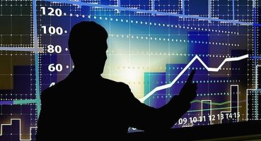 CI Ratings, Türkiye’nin kredi notunu teyit etti: Görünüm “stabil”