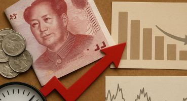 Çin’in 10 yıllık tahvil faizi, enflasyon verilerinin etkisiyle son bir ayın zirvesine çıktı