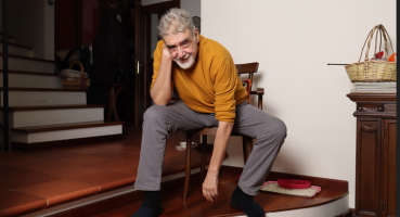 Dengeler altüst oluyor! Casusluk & Bahçeli | Enflasyon kaç gelir, faiz ne olur? | Atilla Yeşilada video