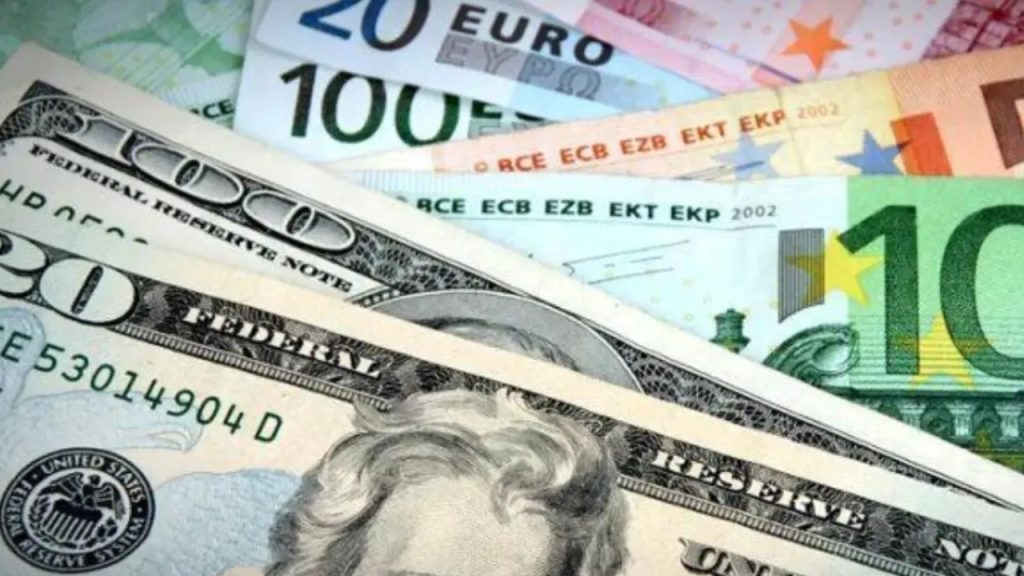 dolar-kac-tl-oldu-euro-ne-kadar-15-kasim-cumartesi-guncel-doviz-kurlari-PX3tuHhM.jpg