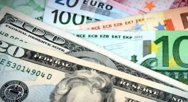 Dolar kaç TL oldu, Euro ne kadar? (15 Kasım Cumartesi Güncel Döviz Kurları)