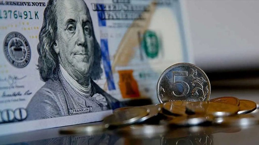 dolar-kac-tl-oldu-euro-ne-kadar-18-kasim-sali-guncel-doviz-kurlari-1qcqVknS.jpg