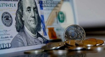 Dolar kaç TL oldu, Euro ne kadar? (18 Kasım Salı Güncel Döviz Kurları)