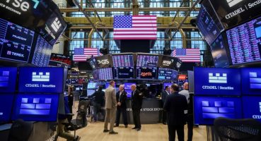 Fed’in faiz indirimi fiyatlanırken ABD tahvilleri yükseldi