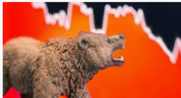 FÖŞ-ANALİZ: Borsa İstanbul’da Gerileme Sürüyor — Düşüşün Sebebi Ne?