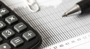 Gelir vergisi mükellef sayısı ekimde arttı