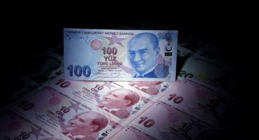 hazine-iki-tahvilde-476-milyar-tl-borclandi-XpjABZjS.jpg