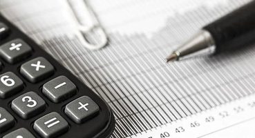 Hizmet üretim endeksi eylülde yıllık yüzde 3,1 arttı