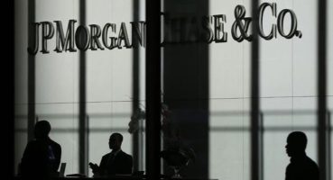 JPMorgan, Çin hisselerinde tavsiye yükseltti