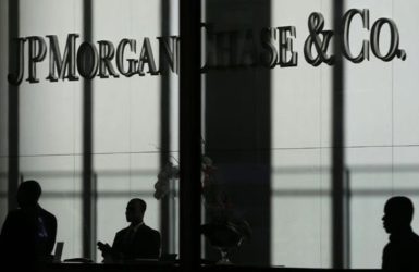 jpmorgan-cin-hisselerinde-tavsiye-yukseltti-7H3PkvPp.jpg