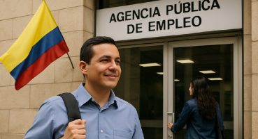 Kolombiya’da işsizlik 10 ayın en düşük seviyesinde