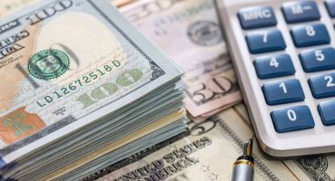 Küresel piyasaların gözü kulağı ABD, Avrupa ve Çin verilerinde