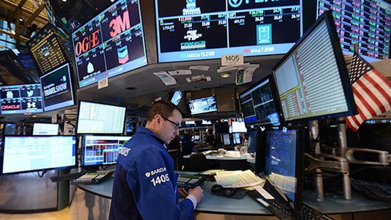 new-york-borsasi-yukselisle-kapandi-MC69jWzC.jpg