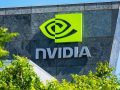 nvidia-5-trilyon-dolari-asti-piyasa-degeri-balon-mu-ieHUwQNk.jpg