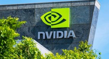 Nvidia 5 Trilyon Doları Aştı: Piyasa değeri ‘Balon’ mu?