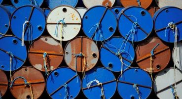 Petrol fiyatları düşüşünü sürdürdü