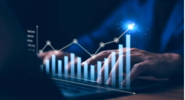 Piyasalarda Sıkışma: Enflasyon Revizyonu Sonrası Borsa İstanbul’da “Patinaj” Devam Ediyor