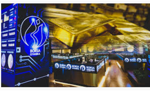 sabah-raporu-tcmb-enflasyon-raporu-oncesi-bist-100de-11000-uzeri-guclu-gorunum-l9UpdZdx.png