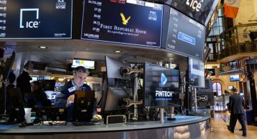 S&P 500 tarihi olarak primli ayına yapay zeka çalkantısıyla giriyor