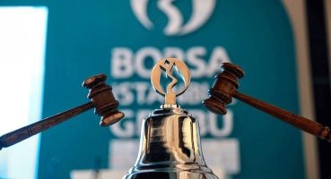 Talep toplamada son gün: Pasifik Holding halka arz oluyor