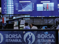 tcmb-raporu-borsada-satis-getirdi-bist-100-11-bin-puanin-altina-indi-MF7DVJ7q.png