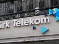 turk-telekom-3-ceyrekte-beklenti-uzeri-k-r-acikladi-qMEbxBP4.jpg