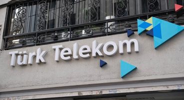Türk Telekom 3. çeyrekte beklenti üzeri kâr açıkladı