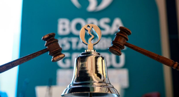 Vakıf Faktoring halka arzı başlıyor: Talep toplama 12-14 kasımda