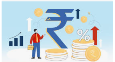 2026 Strateji: CDS ve Enflasyondaki Gerileme Tahvil ve Borsa İçin Elverişli Zemin Oluşturuyor