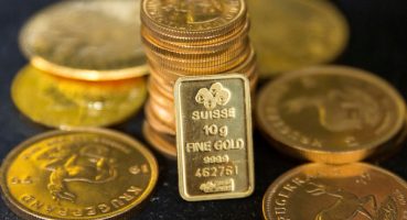 Altın rallisi 2026’da sürecek mi?