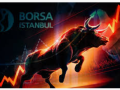 analiz-2025in-kaybedeni-borsa-2026da-kullerinden-dogabilecek-mi-3gTEXURe.png