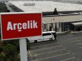 arcelik-30-milyar-tlye-kadar-tahvilbono-ihracina-karar-verdi-8PZBs1AK.jpg