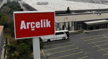 arcelik-30-milyar-tlye-kadar-tahvilbono-ihracina-karar-verdi-8PZBs1AK.jpg