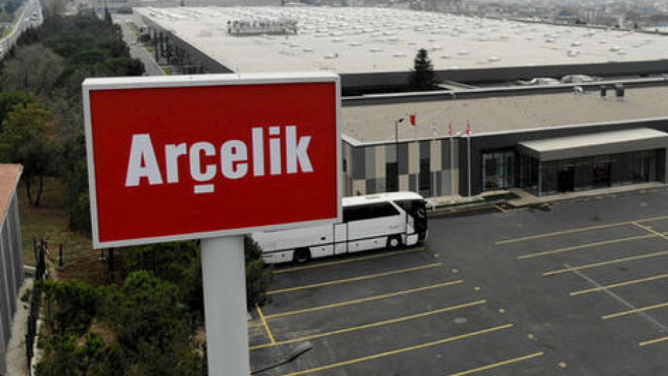 arcelik-30-milyar-tlye-kadar-tahvilbono-ihracina-karar-verdi-8PZBs1AK.jpg