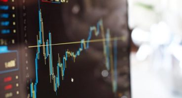 Avrupa borsaları karışık seyirle kapandı