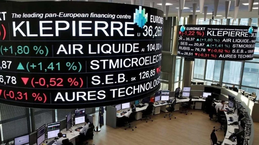 avrupa-borsalari-karisik-seyirle-kapandi-Q5XWFBdS.jpg