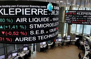 avrupa-borsalari-karisik-seyirle-kapandi-Q5XWFBdS.jpg