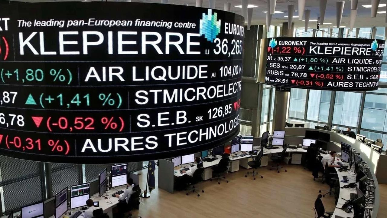avrupa-borsalari-karisik-seyirle-kapandi-Q5XWFBdS.jpg